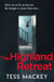 The Highland Retreat