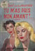 L'enfant de la mariée (4). Tu m'as pris mon amant !