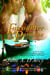 Encounter In Paradise