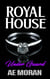 Under Guard - Royal House, #2