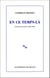 En ce temps-là. Notes sur Louis Althusser
