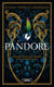 Pandore
