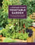 The Postage Stamp Vegetable Garden - Grow Tons of Organic Vegetables in Tiny Spaces and Containers