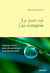 Le jour où j'ai compris - Itinéraire d'une prise de conscience environnementale