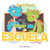 Tim y Finn, los Gemelos Dragones – Primer Día de Escuela - Libros para ninos en español [Children's Books in Spanish)