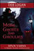 More Ghosts and Ghoulies