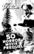 Legacy of Terror 2021: 50 Horror Movie Prequels - Legacy of Terror