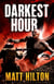 Darkest Hour