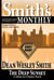 Smith's Monthly #38 - Smith's Monthly, #38