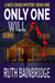 Only One Will Fall - The Nick Cross Mysteries, #1