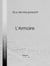 L'Armoire