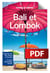 Bali et Lombok 12ed