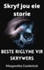 Skryf jou eie storie
