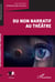 Du non narratif au théâtre