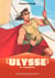 Mythologie - Ulysse le voyageur