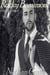 Rocky Beaumont - Desert Paranormal - Desert Paranormal, #2