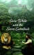 Snow White and the Seven Cannibals