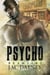 Psycho: Brawlers 2