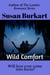 Wild Comfort