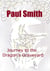 Journey to the Dragon's Graveyard (Star Plague Journals Book 3) - The Star Plague Journals, #3