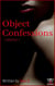 Object Confessions Collection 1 - Cherish Desire Singles, #201