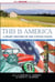 This Is America: A Short History of the United States