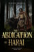 The Abdication of Harai - Tales of the Defender: Geren's Passage, #2