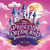20 Princess Dreamland Bedtime Stories For Kids Age 3 - 8 - Bedtime Stories For Kids Age 3 to 8 Series 2, #5