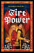 Fire Power - Fun F1 sports romance meets action-packed dragon racing fantasy!