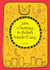 Jam, Chutney & Relish Made Easy - James Newton Cookbooks, #3