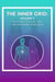 The roles that shape us Masculine/Feminine - The Human Inner Grid, #2