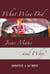 What Wine Did Jesus Make And Why? - The Rediscovery of Knowledge that was Lost for Centuries