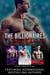 The Billionaires Second Chance: A Doctor Mafia Romance