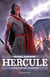 Hercule (Tome 1) - L'Héritier de la foudre