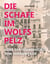 Die Schafe im Wolfspelz - oder der Völkermord von Herrnweiler