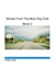 Stories From The Blue Dog Club, Book 2 - Blue Dog Stories, #1