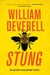 Stung - An Arthur Beauchamp Novel