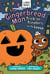 The Gingerbread Man: Trick-or-Treaters on the Loose: A Graphic Novel