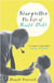 Storyteller - The Life of Roald Dahl