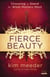 Fierce Beauty - Choosing to Stand for What Matters Most
