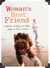 Woman's Best Friend - Women Writers on the Dogs in Their Lives