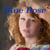Blue Rose - Cousins & Friends, #4
