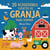 20 Acogedores Cuentos De Granja Para Dormir - Cuentos para dormir para niños de 3 a 8 años Serie 3, #3