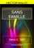 SANS FAMILLE