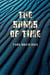 The Sands Of Time