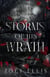Storms of His Wrath - Myth of Omega: Wrath, #3