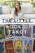 The Little Book of Tarot: Thoth Tarot Portable Quick References
