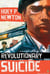 Revolutionary Suicide - (Penguin Classics Deluxe Edition)