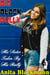 Big Black Bully: His Sister, Taken By His Bully - Big Black Bully, #3