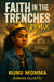 Faith in the Trenches: Remix The New Testament Chronicles – From Jesus to the Early Church